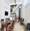 🏡 SIÊU PHẨM MẶT TIỀN TRƯƠNG VĂN HIẾN – 1P RA VÕ NGUYÊN GIÁP – GIÁ MỀM NHẤT KHU VỰC! 🌊
