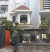 SIÊU VILLA HẺM XE HƠI SƯ VẠN HẠNH – P.12, Q.10 – DT: 11X21M – GIÁ 45 TỶ
