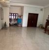 Bán nhà phố Gia Quất 60m2- 4 tầng , gần ô tô tránh, gần Chung cư Homeland