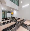 Cho thuê nhà mặt tiền số 12B đường Phan Kế Bính , Phường Đakao, Quận 1,TP Hồ Chí Minh