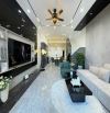 🌟🌟🌟CHỦ CẦN BÁN NHANH CĂN NHÀ KHU E KIM LONG LIÊN HỆ EM HỌC LVCC🌟🌟🌟