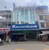 ✨ VỊ TRÍ VÀNG BÌNH THẠNH, 230m², 4 tầng giá bán 57 tỷ TL