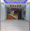 CHO THUÊ NHÀ 2 TẦNG 2 MẶT KIỆT Ô TÔ THI SÁCH, SÁT SÂN BAY