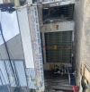 Nhà cấp 3 kinh doanh trọ 5×20 khu tái định cư tân tạo- bình tân