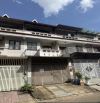 ✅NHÀ ĐẸP DÂN CƯ NAM LONG🔥90m2 - 300m2 XD giá 10 tỷ x - KẾ GLOBAL CITY  (CÒN BỚT MẠNH)✅