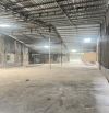 Nhà xưởng 500m2 điện 3 pha khu nhà xưởng