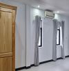 🏡 NHÀ 3 MẶT THOÁNG NGUYỄN LỮ – FULL NỘI THẤT CAO CẤP – KĐT NAM VIỆT Á – VỊ TRÍ TRUNG TÂM