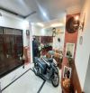 Bán Nhà Vũ Hữu, Sát Phố, Tự Xây Vô Cùng Chắc Chắn, 19 Tỷ TL Mạnh