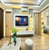 🏙️ BÁN CĂN HỘ NGHĨA ĐÔ – 45M² – 2PN – FULL TIỆN ÍCH – CHỈ 4TỶ