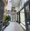 SIÊU PHẨM HỒNG MAI , 45M² x 7T THANG MÁY , NHÀ ĐẸP Ở NGAY, GIÁ CỰC HỢP LÝ , 8,1 TỶ