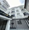 Còn 1 em hoa hậu cực đẹp,vị trí đẹp,ô tô đỗ cửa(4 tầng-2.8 tỷ)Ở ngay Phụng Châu-Chương Mỹ