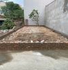 Bán đất Mai Lâm Đông Anh, 40m2, 3 tỉ, ngõ thông ô tô 7 chỗ, hàng xóm Vinhomes Cổ Loa