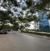 BÁN NHÀ ĐƯỜNG THỌ THÁP KHÚC THỪA DỤ 160M2 X 8 TẦNG, CÓ HẦM MẶT TIỀN 8,5M - KINH DOANH
