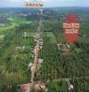 Lô đất full thổ cư hẻm c1 thôn 3 Cư Suê đường thông Ô Tô thoải mái