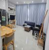 Cho thuê chung cư Dic phoenix 1PN full nội thất xịn đẹp view hồ