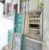 KHU ĐẤT THÁNH -P.6- TÂN BÌNH- HẼM Ô TÔ THÔNG -DT: 4*25M- 13 TỶ TL.