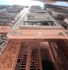 Bán nhà riêng tại đường Mỹ Đình 1, Mỹ Đình 1, Nam Từ Liêm, Hà Nội, 11,8 tỷ, 45 m2