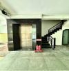 🏡💥CHDV 6 TẦNG THANG MÁY 💥 XÔ VIẾT NGHỆ TĨNH - BÌNH THẠNH💥 NGANG 6M - 90M2 - CHỈ 18,5TỶ
