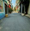 5 Tầng 50m2 – 5PN – Sổ Vuông A4 Hoàn Công – HXH Thích Quảng Đức – Nhỉnh 11💰TL