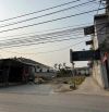 🏡chính chủ gửi  BÁN ĐẤT MẶT ĐƯỜNG LÔ GÓC 105 KIỀU Hạ- Đông hải 2