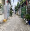 🏠 BÁN NHÀ GIÁ TỐT – TÂN CHÁNH HIỆP, QUẬN 12