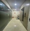 cho thuê văn phòng, mbkd tại 166 ngõ 8 Lê Quang Đạo,phú đô,Nam Từ Liêm 120m chỉ 12.5tr