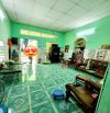 Gấp bán nhà HXH số 327/... Quang Trung, F10, Gò Vấp 80m2, 2 tầng, 3PN, nhỉnh 6 tỷ