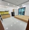 CẦN BÁN CCMN NGÃ TƯ SỞ - 55M LÔ GÓC - 12 PHÒNG KK - DT 65TR/THÁNG- CHÀO GIÁ 16.2 TỶ CÓ TL.