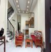 NHÀ 2 TẦNG KIỆT 424 LÊ DUẨN- THANH KHÊ- ĐÀ NẴNG- CHỈ  4.1T.Ỷ.