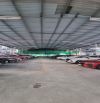 ❗️❗️❗️ Cho thuê đất 3000m2 Trường Chinh Sẵn 2 sân Pic + baixe oto