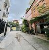 BAN ĐẤT 56M2 P. PHÚ THUẬN NGAY KDC HIỆN HỮU NHỈNH 3ty