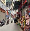 BÁN  ĐẤT BÙI XƯƠNG TRẠCH- MẶT NGÕ MẶT NGÁCH- ĐẤT VÀNG XÂY TÒA CCMN- Ô TÔ TRÁNH- GIÁ ĐẦU TƯ