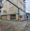 CƠ HỘI VÀNG ĐẦU TƯ/XÂY Ở,KINH DOA- ĐẤT LÔ GÓC 3 THOÁNG  42.3m2/8.5 tỷ ,ô cách , LONG BIÊN