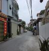 TT-Trâu Quỳ-Truc Chính Ô TÔ_135m-8p Full Trọ-Dòng Tiền 330tr/1 năm