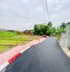 ✅✅siêu phẩm F0 80m2 phun thổ mặt đường 5m giá  nhỉnh tỉ  ✅✅ vitri: sơn đoài tân minh