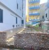SIÊU PHẨM ĐẤT VIP KẺ TẠNH - GIANG BIÊN HÀ NỘI, 30M2/5.35 TỶ,NGÕ 4M,THÔNG THOÁNG