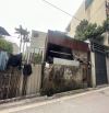 SIÊU PHẨM 70M2 /9.6 TỶ,ĐẤT MẶT NGÕ ĐỨC GIANG - LONG BIÊN,KINH DOANH,NGÕ THÔNG,THOÁNG