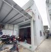 NHÀ RỘNG MẶT TIỀN Đ LÊ VĂN SÔ 7M X 35M  GẦN CHỢ CẦU VÁN, SIÊU THỊ AEONMALL ĐANG THI CÔNG