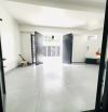 CHDV 7PN GÓC 2MT HẺM XE TẢI P9 GÒ VẤP 90M2.- NHỈNH 8 TỶ