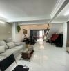 Bán nhà HXH, Trịnh Đình Trọng, Tân Phú, 5 tầng, 50m2, đẹp long lanh, giá 8.16 tỷ TL