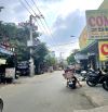 Bán nhà Cấp 4 Góc 3 Mặt Hẻm Ô Tô Né Ngay Tân Sơn,Phạm Văn Bạch, 5x20m, 13.x tỷ