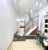 BÁN NHÀ NGỤY NHƯ KON TUM–THANH XUÂN, 50M², 4 TẦNG, MẶT TIỀN 4.2M, Ô TÔ ĐỖ CỬA–GIÁ 17.5 TỶ.