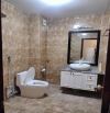 PHÂN LÔ SIÊU VIP HOÀNG CẦU, 2 THOÁNG, VỈA HÈ, KINH DOANH, 62M2, 26.5 TỶ