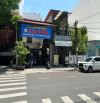 Bán nhà 3 tầng Lê Quý Đôn - Nha Trang Kinh Doanh cực tốt