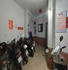 GÀ ĐẺ TRỨNG VÀNG DÒNG TIỀN PHÂN KHÚC HIẾM