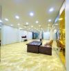 Bán Nhà Đẹp Đẳng Cấp Gần Sân Bay, 3 Tầng, 6x20m, 120m2, Full Nội Thất,  Chỉ 21 Tỷ