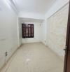 Kim giang – cạnh KĐT Đại Kim Mới - 35m2 , mặt tiền rộng, lô góc 4T – 4N