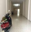 Nhà Cấp 4,Mặt Tiền đường Bùi Công Trừng,phường THẠNH XUÂN Q12,dt:126m2(4.5x28),11tỷ.DÒNG T