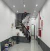 CCMN Lê Trọng Tấn, 8 ngủ full đồ. Dòng tiền 400tr/năm.