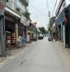 Bán đất tặng cơ hội – Chỉ có tại Mai Hiên, Mai Lâm